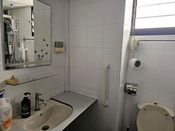 Blk 338A Tah Ching Road (Jurong West), HDB 4 Rooms #521440101